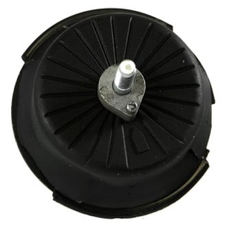 Pioneer Automotive® - Engine Mount