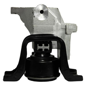 Pioneer Automotive® - Engine Mount