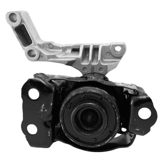 Pioneer Automotive® - Engine Mount