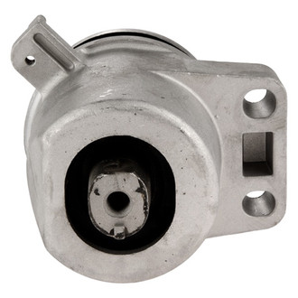 Pioneer Automotive® - Engine Mount