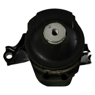 Pioneer Automotive® - Engine Mount