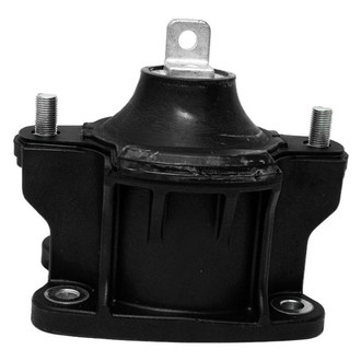 Pioneer Automotive® - Engine Mount