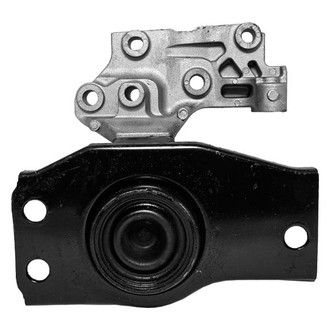 Pioneer Automotive® - Engine Mount