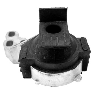 Pioneer Automotive® - Engine Mount