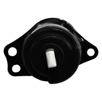 Pioneer Automotive® - Engine Mount
