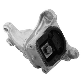 Pioneer Automotive® - Transmission Mount