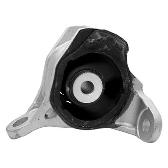 Pioneer Automotive® - Transmission Mount