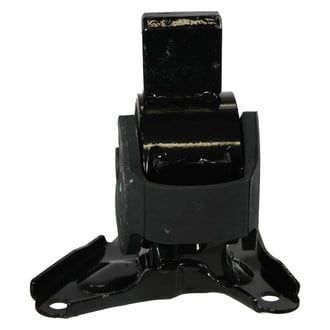 Pioneer Automotive® - Transmission Mount