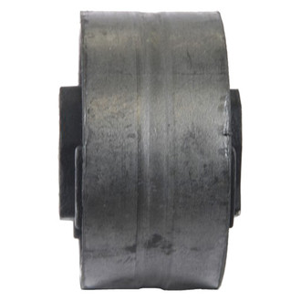 Pioneer Automotive® - Transmission Mount Bushing