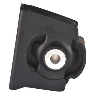 Pioneer Automotive® - Front Engine Mount