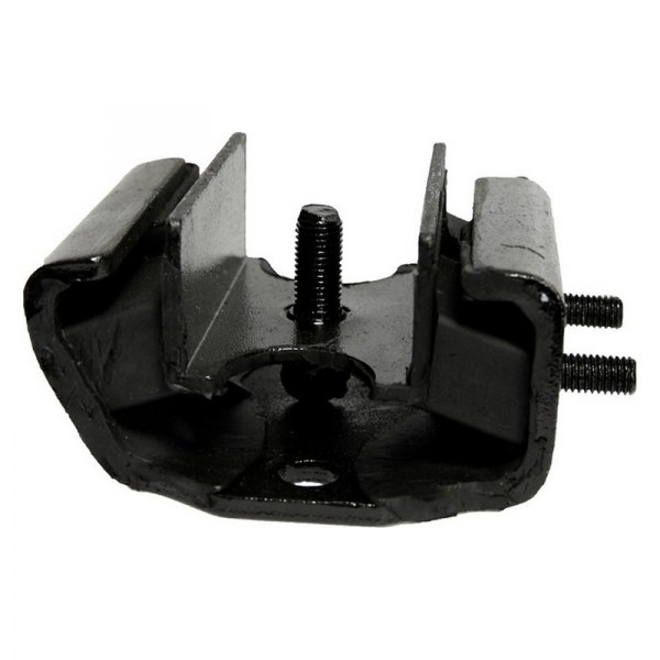 Pioneer Automotive® - Transmission Mount