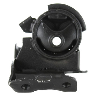 Pioneer Automotive® - Transmission Mount