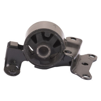 Pioneer Automotive® - Transmission Mount