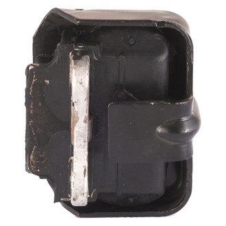 Pioneer Automotive® - Transmission Mount