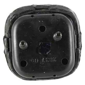 Pioneer Automotive® - Transmission Mount