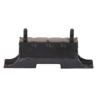 Pioneer Automotive® - Automatic Transmission Mount