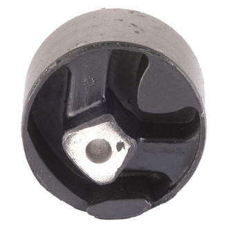 Pioneer Automotive® - Transmission Mount Bushing