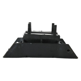 Pioneer Automotive® - Transmission Mount