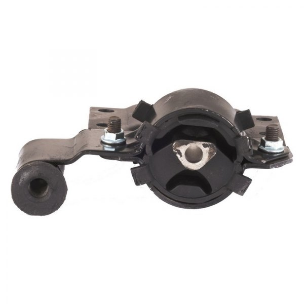 Pioneer Automotive® - Transmission Mount