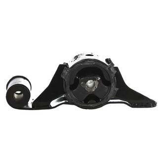 Pioneer Automotive® - Transmission Mount