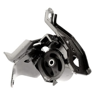 Pioneer Automotive® - Transmission Mount