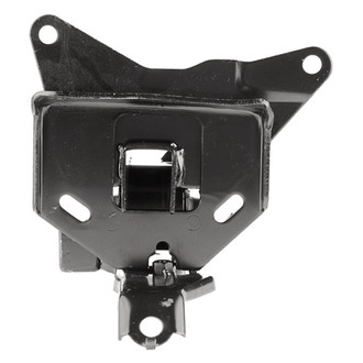 Pioneer Automotive® - Transmission Mount