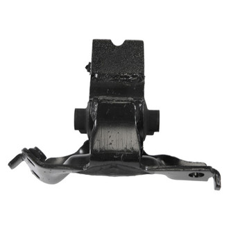 Pioneer Automotive® - Transmission Mount
