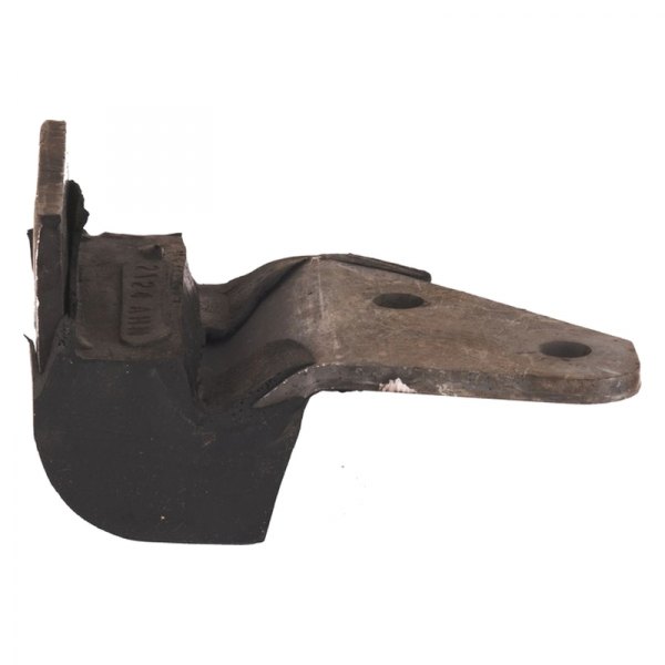 Pioneer Automotive® - Transmission Mount