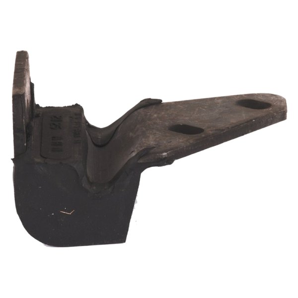 Pioneer Automotive® - Transmission Mount