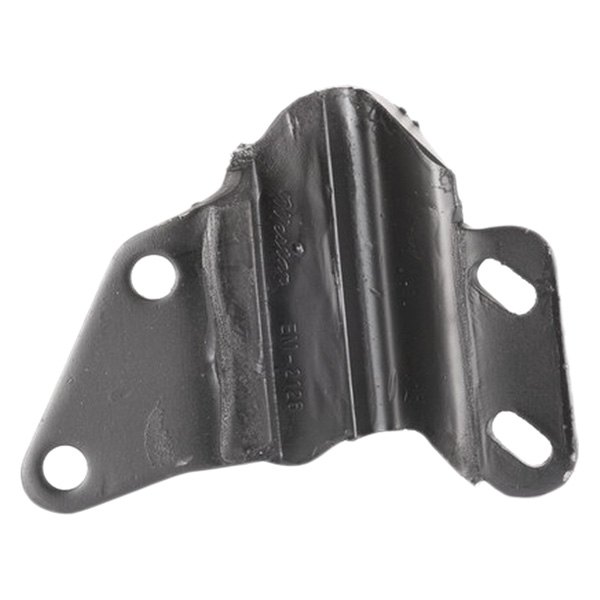 Pioneer Automotive® - Transmission Mount