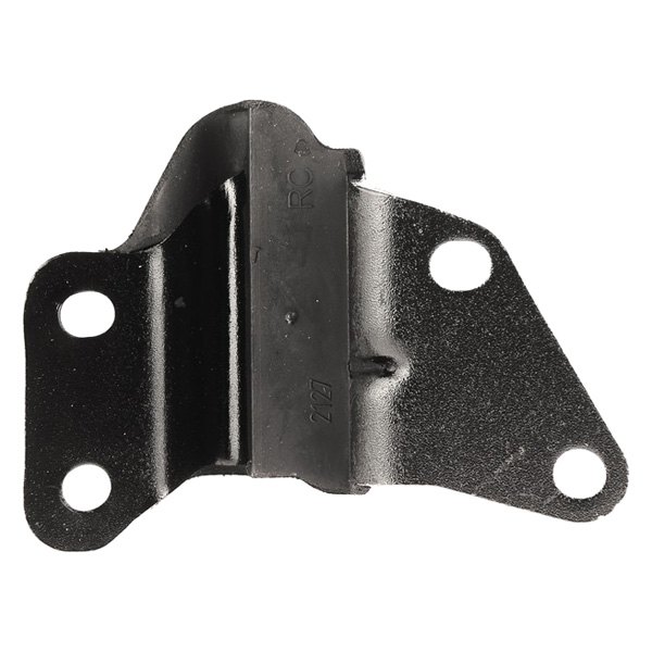 Pioneer Automotive® - Transmission Mount