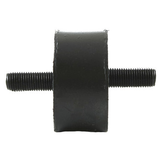 Pioneer Automotive® - Transmission Mount