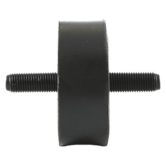 Pioneer Automotive® - Transmission Mount