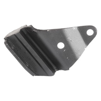 Pioneer Automotive® - Transmission Mount