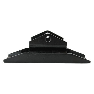 Pioneer Automotive® - Transmission Mount