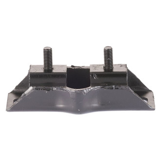 Pioneer Automotive® - Transmission Mount