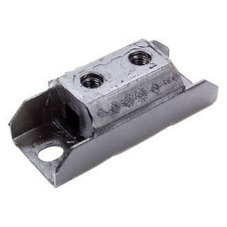 Pioneer Automotive® - Transmission Mount