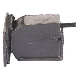 Pioneer Automotive® - Transmission Mount
