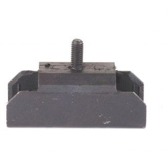 DEA A2353 Transmission Mount DEA Products