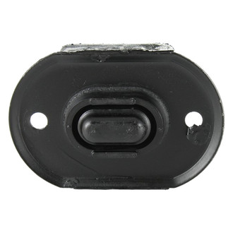 Pioneer Automotive® - Transmission Mount