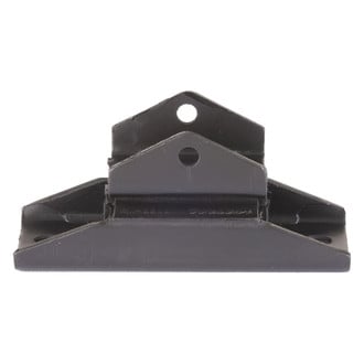 Pioneer Automotive® - Transmission Mount