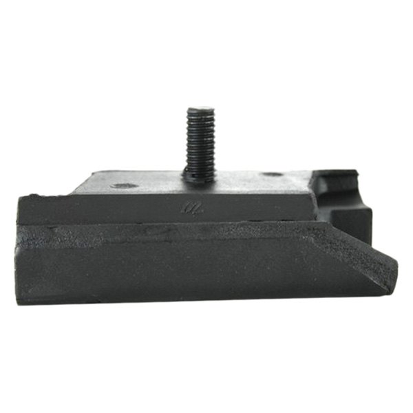 Pioneer Automotive® - Transmission Mount