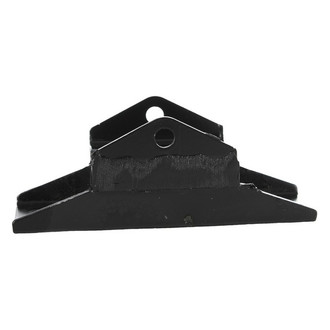 Pioneer Automotive® - Transmission Mount