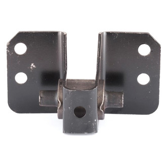 Pioneer Automotive® - Transmission Mount