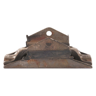 Pioneer Automotive® - Transmission Mount