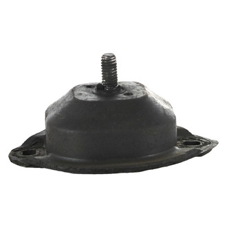 Pioneer Automotive® - Transmission Mount