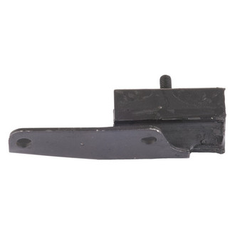 Pioneer Automotive® - Transmission Mount