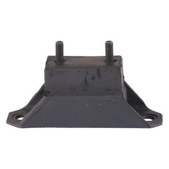 Pioneer Automotive® - Transmission Mount