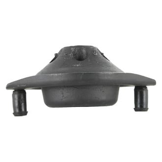 Pioneer Automotive® - Transmission Mount