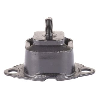 Pioneer Automotive® - Transmission Mount